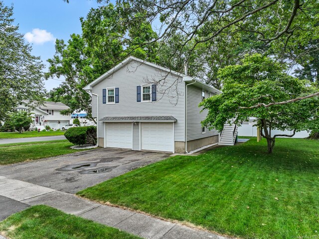 85 Lombard Rd, Stratford, CT 06614 - photo 32