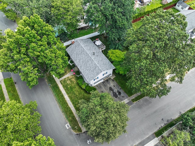 85 Lombard Rd, Stratford, CT 06614 - photo 35
