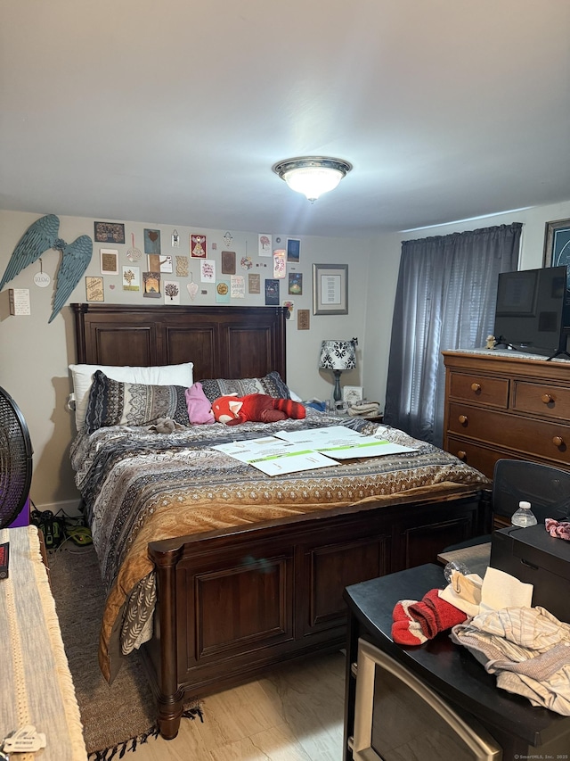 72 School St, Norwich, CT 06360 - view of bedroom