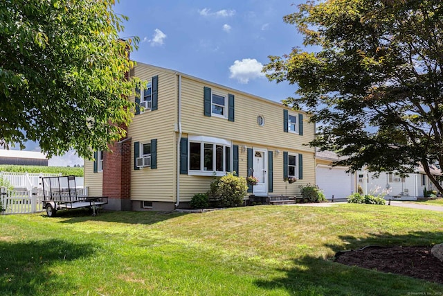 14 Elan St, Enfield, CT 06082 - photo 2