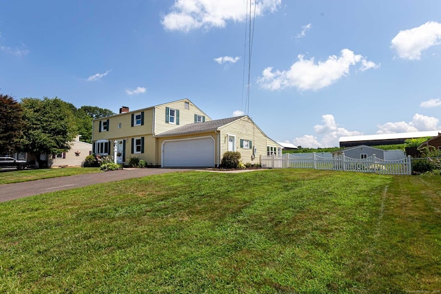 14 Elan St, Enfield, CT 06082 - photo 3
