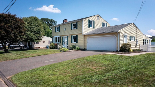 14 Elan St, Enfield, CT 06082 - photo 4