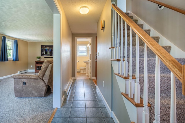 14 Elan St, Enfield, CT 06082 - photo 5