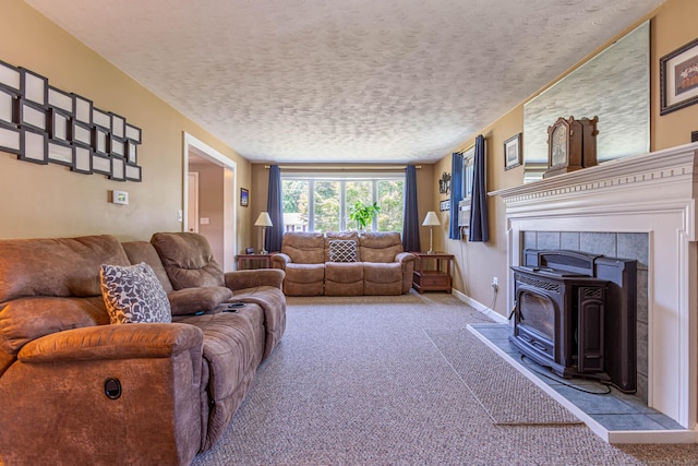 14 Elan St, Enfield, CT 06082 - photo 6
