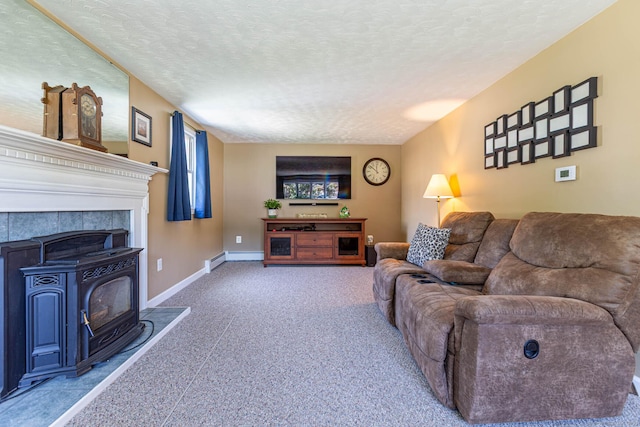 14 Elan St, Enfield, CT 06082 - photo 7
