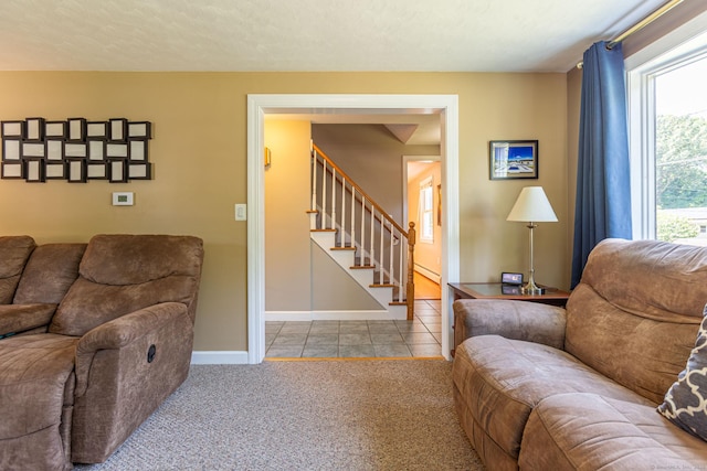 14 Elan St, Enfield, CT 06082 - photo 8