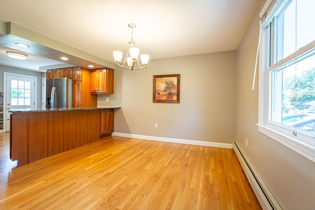 14 Elan St, Enfield, CT 06082 - photo 9