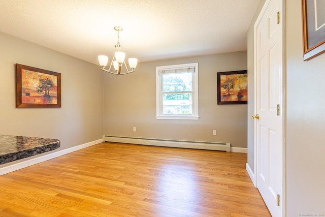 14 Elan St, Enfield, CT 06082 - photo 10