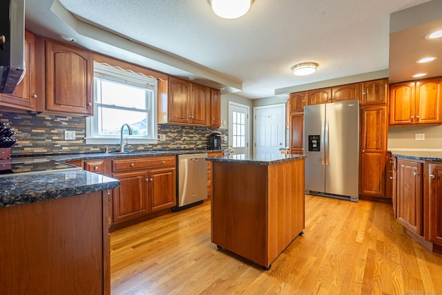 14 Elan St, Enfield, CT 06082 - photo 11