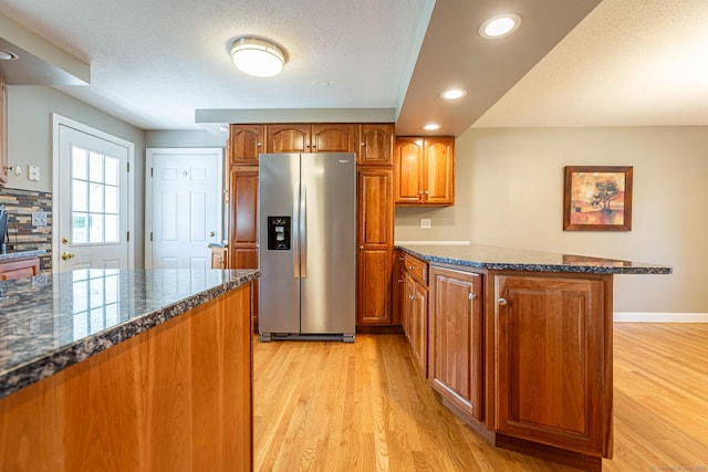 14 Elan St, Enfield, CT 06082 - photo 12