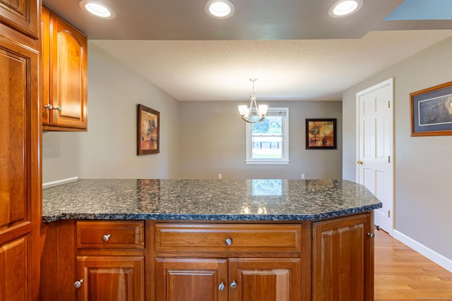 14 Elan St, Enfield, CT 06082 - photo 13