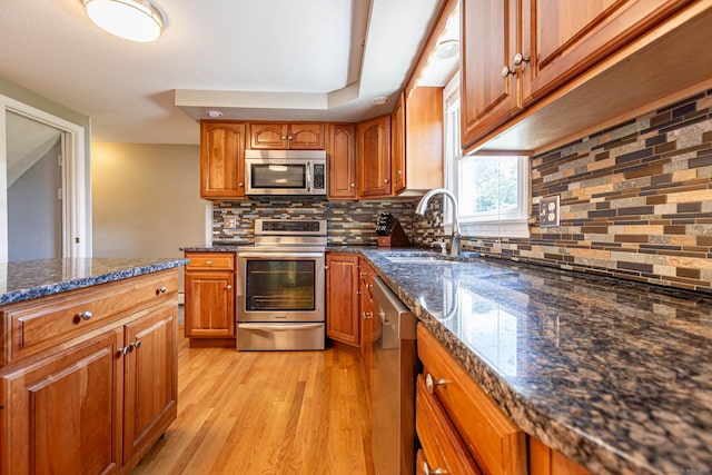 14 Elan St, Enfield, CT 06082 - photo 14