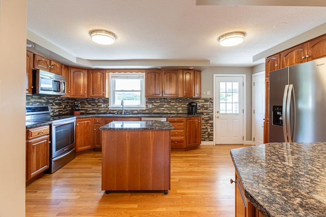 14 Elan St, Enfield, CT 06082 - photo 16