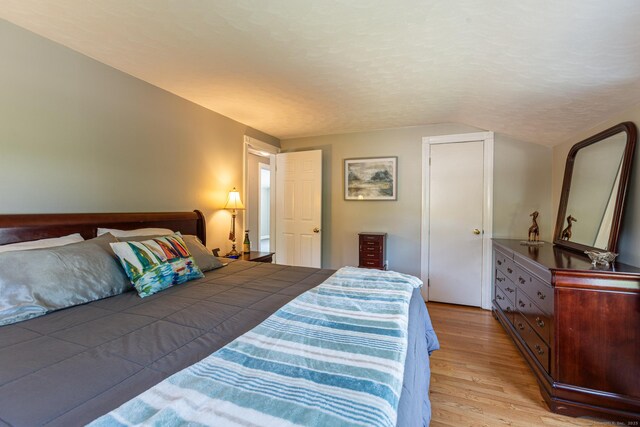 14 Elan St, Enfield, CT 06082 - photo 17