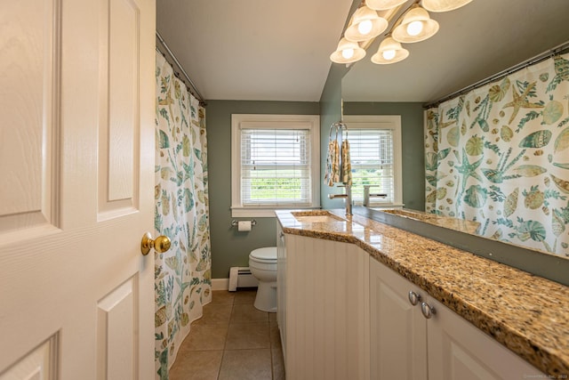 14 Elan St, Enfield, CT 06082 - photo 18