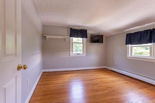 14 Elan St, Enfield, CT 06082 - photo 19