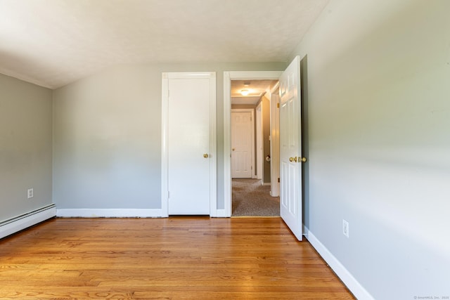 14 Elan St, Enfield, CT 06082 - photo 20