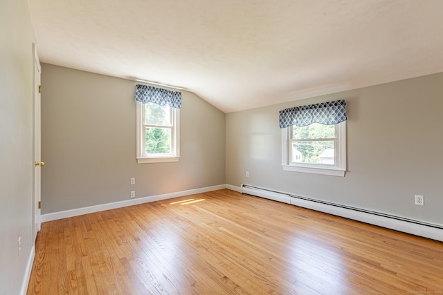 14 Elan St, Enfield, CT 06082 - photo 21