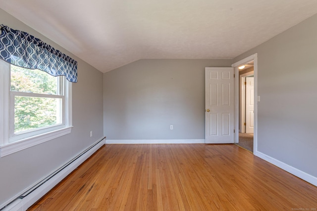 14 Elan St, Enfield, CT 06082 - photo 22