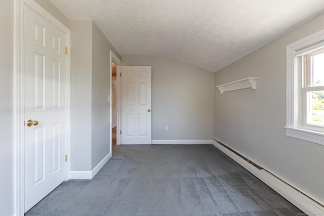 14 Elan St, Enfield, CT 06082 - photo 23
