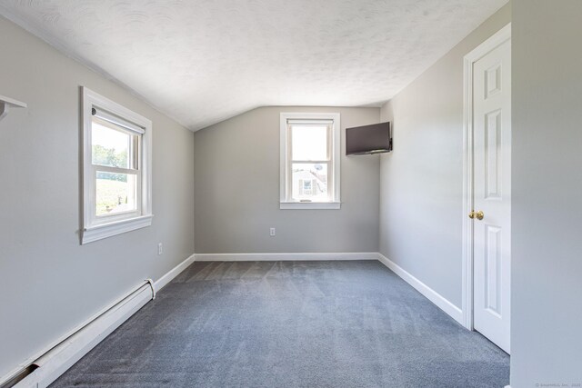 14 Elan St, Enfield, CT 06082 - photo 24