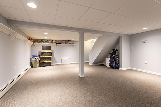 14 Elan St, Enfield, CT 06082 - photo 26