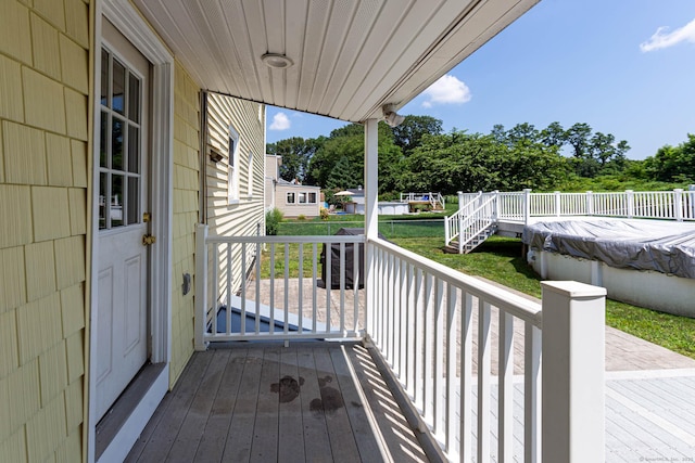 14 Elan St, Enfield, CT 06082 - photo 27