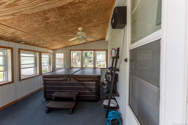 14 Elan St, Enfield, CT 06082 - photo 28