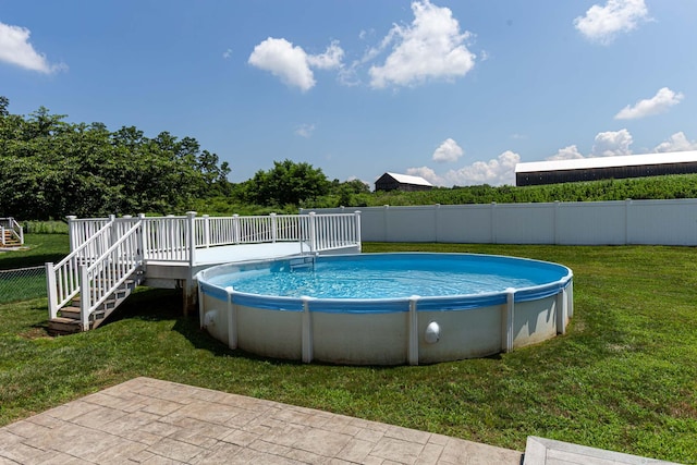 14 Elan St, Enfield, CT 06082 - photo 29