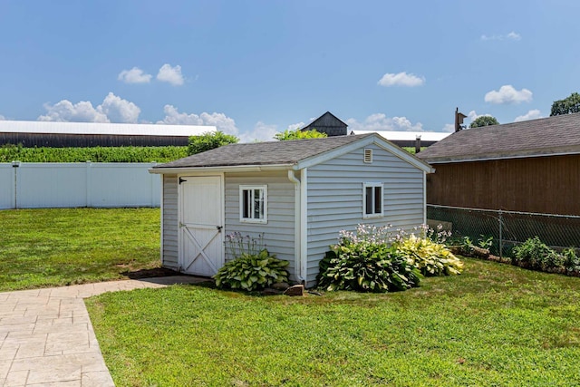 14 Elan St, Enfield, CT 06082 - photo 30