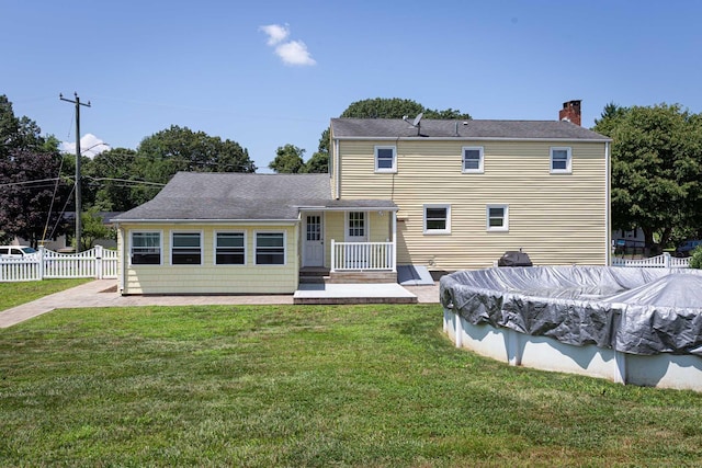 14 Elan St, Enfield, CT 06082 - photo 31