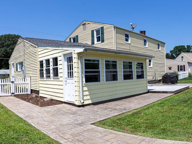 14 Elan St, Enfield, CT 06082 - photo 34