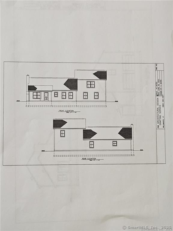 5 Autumn Rdg, Windham, CT 06280 - view of miscellaneous listing collateral