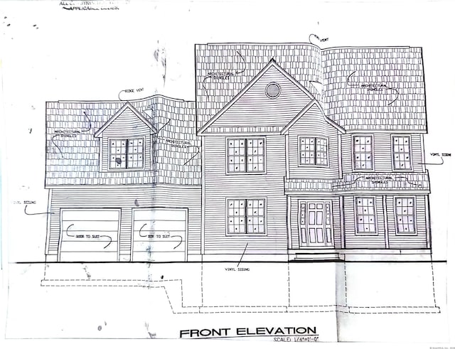 5 Autumn Rdg, Windham, CT 06280 - view of miscellaneous document