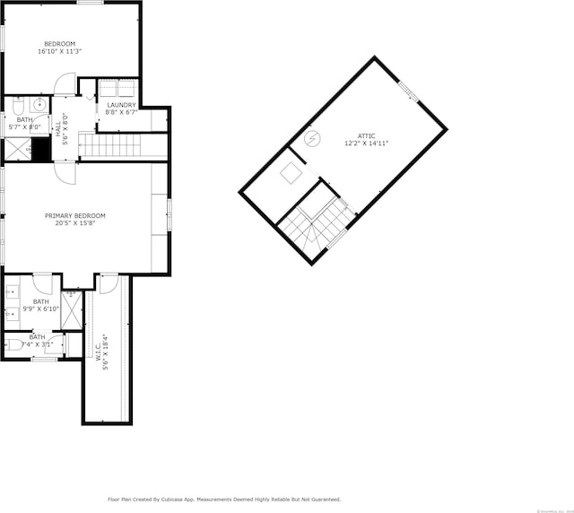 34 Long Hill Farm Rd, Guilford, CT 06437 - photo 35