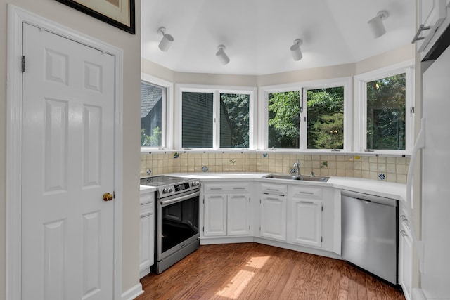 34 Long Hill Farm Rd, Guilford, CT 06437 - photo 6