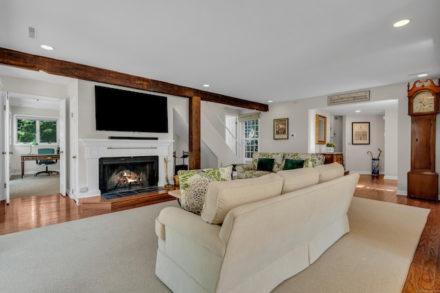 34 Long Hill Farm Rd, Guilford, CT 06437 - photo 4
