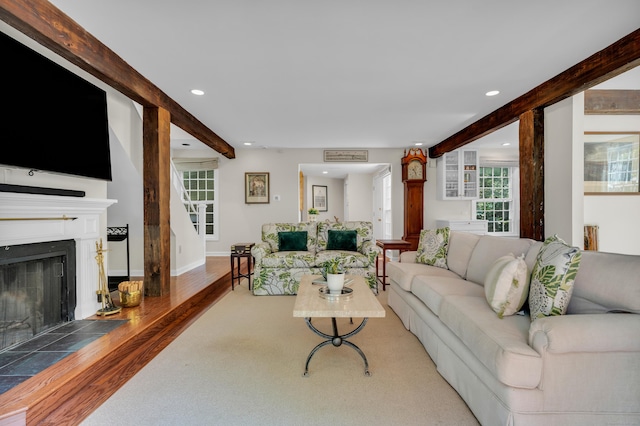 34 Long Hill Farm Rd, Guilford, CT 06437 - photo 5