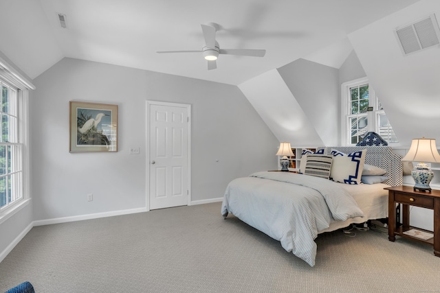 34 Long Hill Farm Rd, Guilford, CT 06437 - photo 19