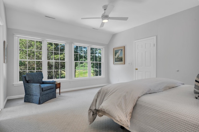 34 Long Hill Farm Rd, Guilford, CT 06437 - photo 20