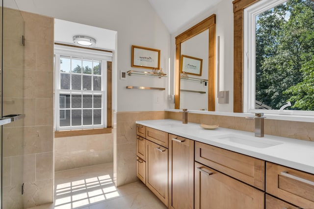 34 Long Hill Farm Rd, Guilford, CT 06437 - photo 22