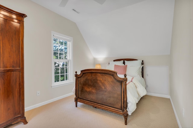 34 Long Hill Farm Rd, Guilford, CT 06437 - photo 27