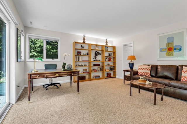 34 Long Hill Farm Rd, Guilford, CT 06437 - photo 11