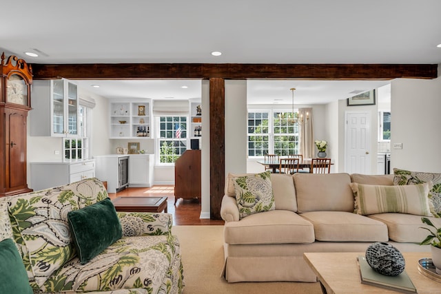 34 Long Hill Farm Rd, Guilford, CT 06437 - photo 9