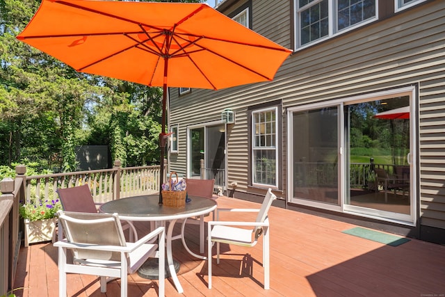 34 Long Hill Farm Rd, Guilford, CT 06437 - photo 32