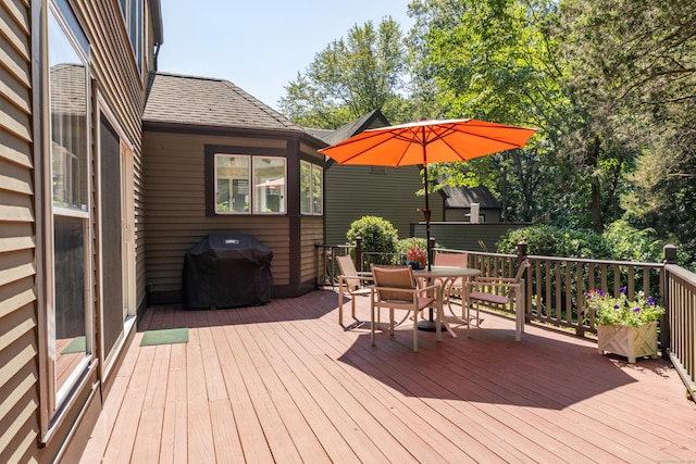 34 Long Hill Farm Rd, Guilford, CT 06437 - photo 33