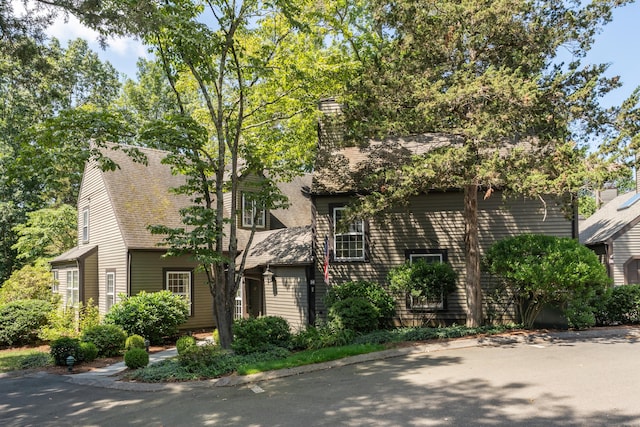 34 Long Hill Farm Rd, Guilford, CT 06437 - photo 1