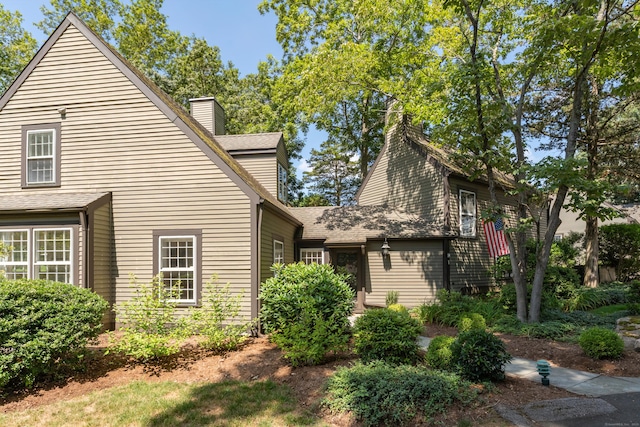 34 Long Hill Farm Rd, Guilford, CT 06437 - photo 39