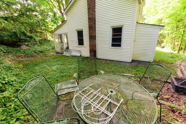 33 Hancock Rd, Williamstown, MA 01267 - photo 4