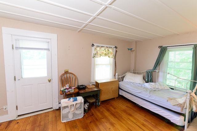 33 Hancock Rd, Williamstown, MA 01267 - photo 6